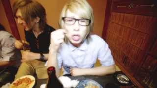 カメレオ 2013.09.04 NEW SINGLE『ダメ男/ごめんなさいっ