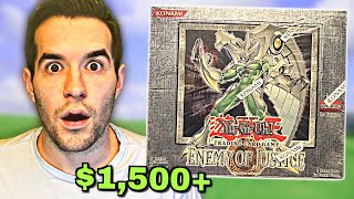 mqdefault.jpg?v=64229322