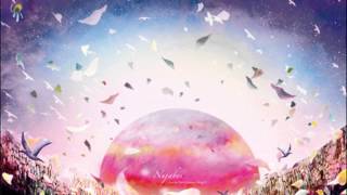 Nujabes ft Shing02 - Luv(sic) Part 6 (Grand Finale) - 2013 - YouTube