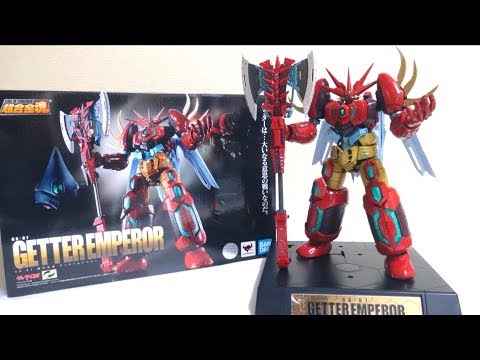 ロボぺケ 超合金 GA-44 値下げ依頼可 ロボぺケ 超合金 GA-44 値下げ