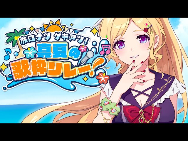 sddefault.jpg?v=68814d57