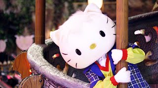 ディアダニエルのお誕生日をみんなでお祝いしよう！生配信♪ - YouTube