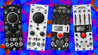 Xaoc Devices | Koszalin