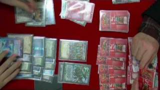 大神砕グレイトフル・ライフ》＋《聖霊王アルファディオス》＋《悪魔神