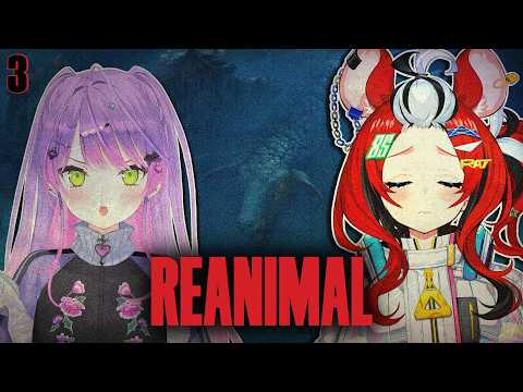 Hakos Baelz Ch. hololive-EN - YouTube