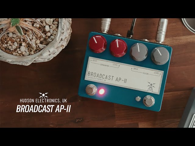 Quantaエフェクト・ラボ】