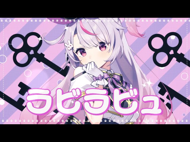 sddefault.jpg?v=6900965d