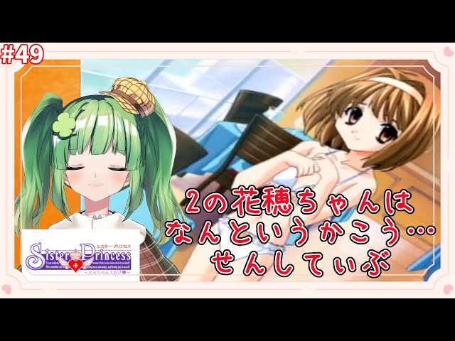 sddefault.jpg?v=66a66103