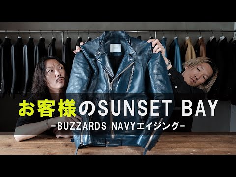 hqdefault.jpg?v=648ec2c0