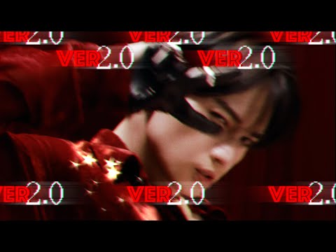 Kento Nakajima (w/English Subtitles!) 'IDOLIC' Music Video - YouTube