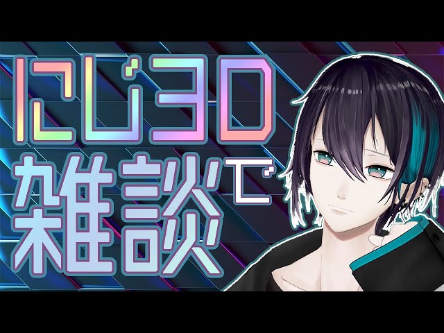 sddefault.jpg?v=5f12fe8c