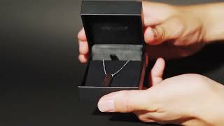 SEVオフィシャルオンラインショップ｜SEVシーカーmodel SSS