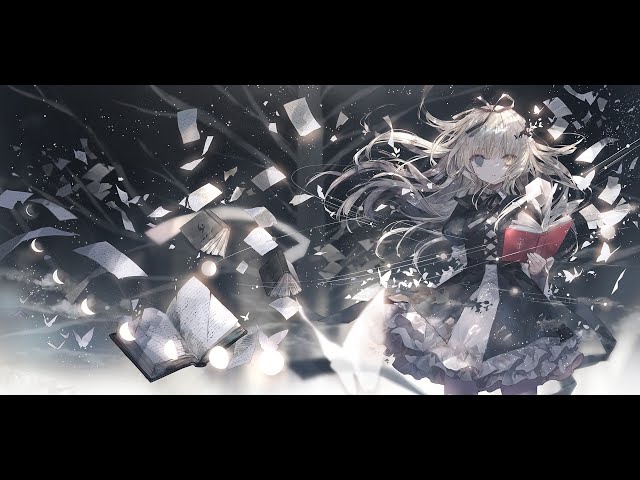 少女病』 - 真典セクサリス - 09. to you - YouTube