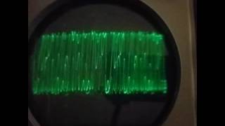 Intellijel uFold II ウェーブフォルダーモジュール Intellijel