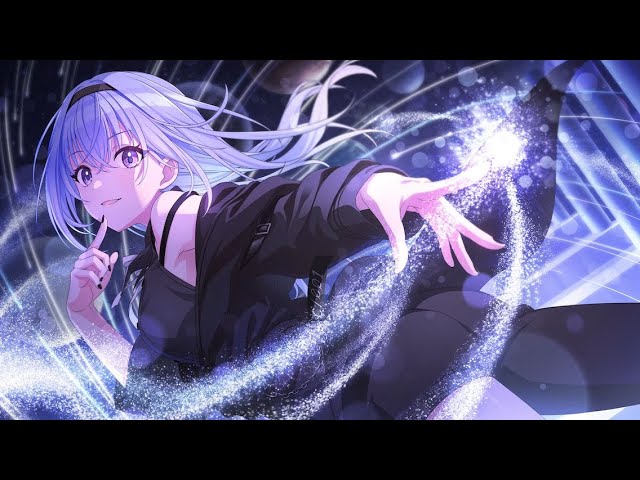 Eyes On You】鈴木羽那 (FES) 4K 60fps - YouTube