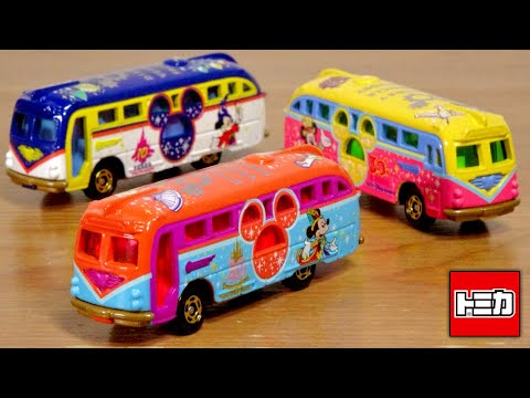 トミカディズニー 70台 hqdefault.jpg