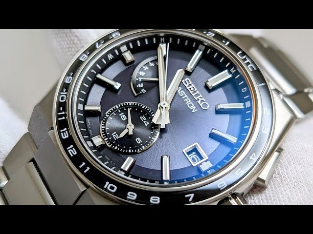 ASTRON【SBXY039】アストロン - YouTube