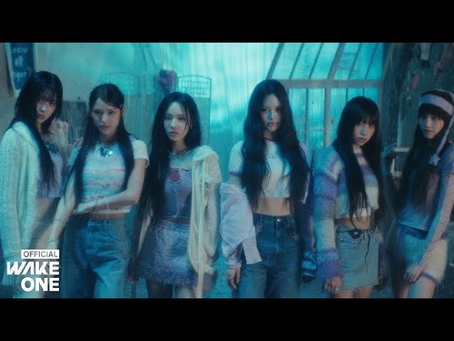 izna 'SIGN' [1 Hour] - YouTube