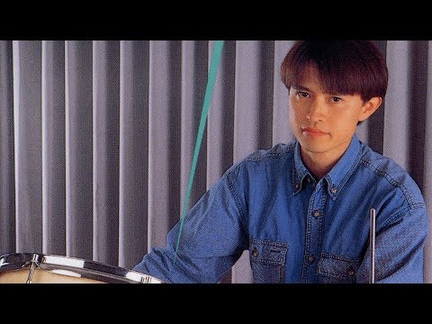 則竹裕之徹底解析VHS教則ビデオ Amazon.co.jp: 則竹裕之 徹底解析 [DVD