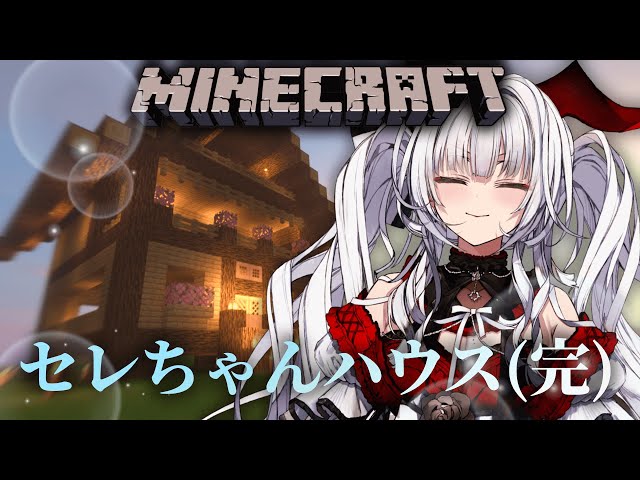 sddefault.jpg?v=64ca58df