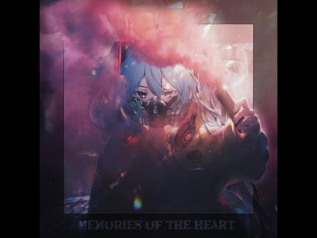 心の記憶 Feat. Miku - A-39【オリジナル曲】 - YouTube