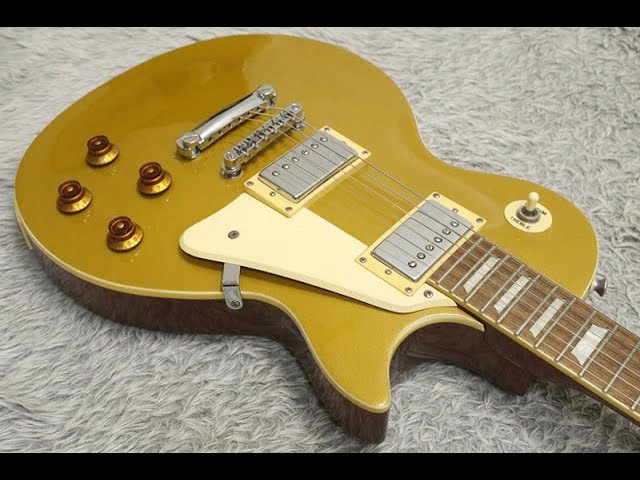 Near Mint very beautiful condition!1998 made Epiphone Les Paul