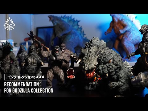 hqdefault.jpg?v=6382df9f