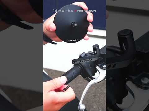 hqdefault.jpg?days_since_epoch