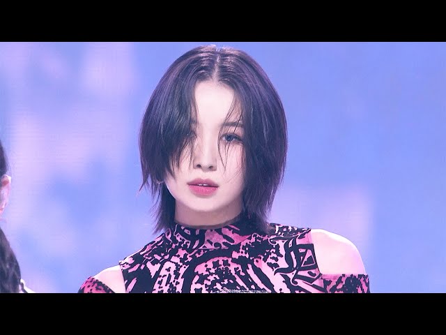 推しカメラ┊笠原桃奈（KASAHARA MOMONA）✧︎ BLACKPINK ♫ Shut Down