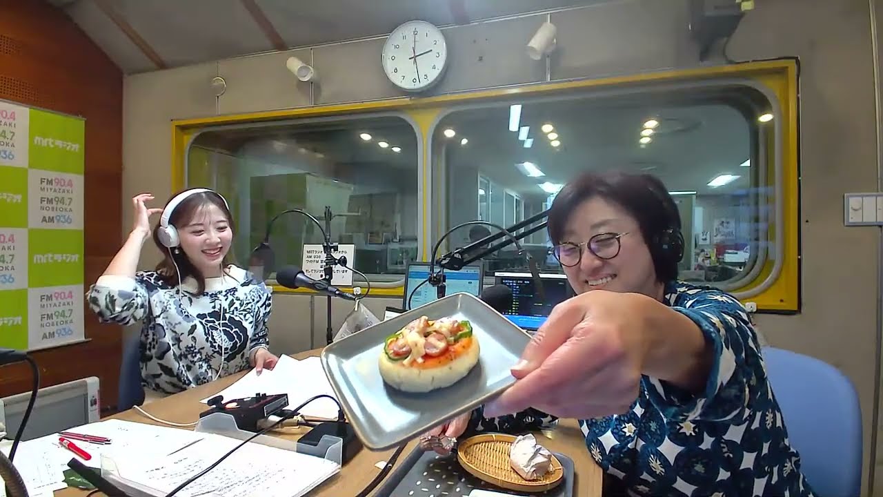 GO!GO!Cooking ZX - YouTube