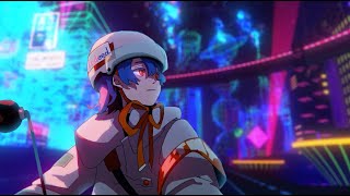 ZUTOMAYO – Neko Reset (Music Video) - YouTube