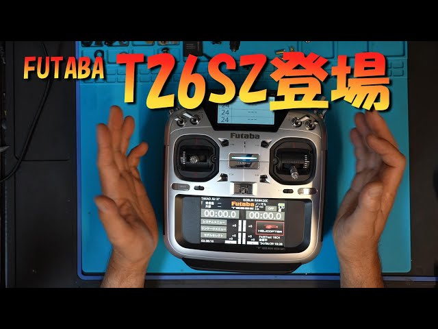 sddefault.jpg?v=66800d97