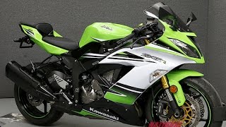 National Powersports Distributors