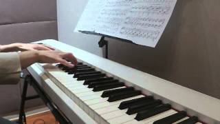 本格派ポータブル・ピアノ ローランド FP-30 レビュー | Digiland