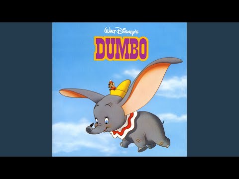 When I See An Elephant Fly (From 