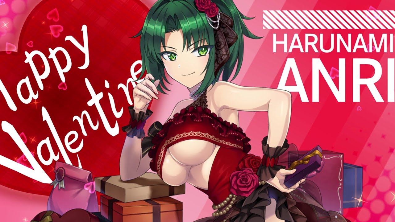 Reバース Reバース ドルフィンウェーブ nbp 陽南 杏里 リバース