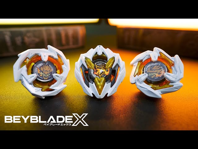 先行レビュー】ドランデッキスターター アジアチャンピオンシップ開催