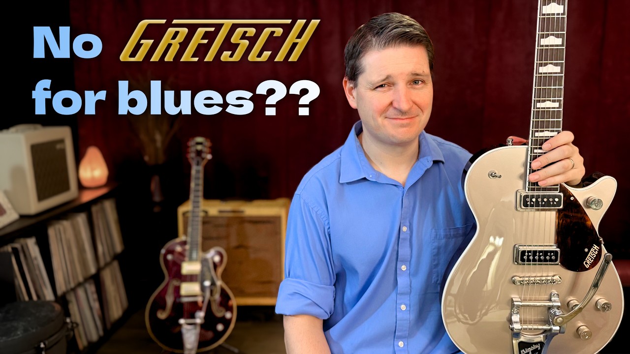 Studio Daydream JRM OD - YouTube