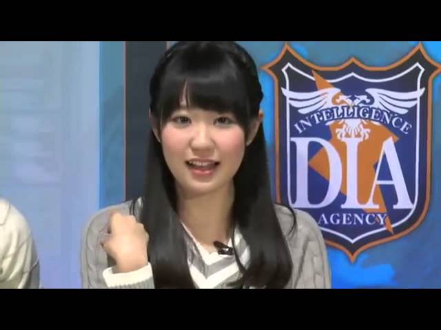 レイナ マクフェス オンステージ マフラータオル 歌姫シャッフル 東山