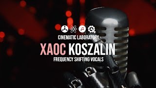 Xaoc Devices | Koszalin