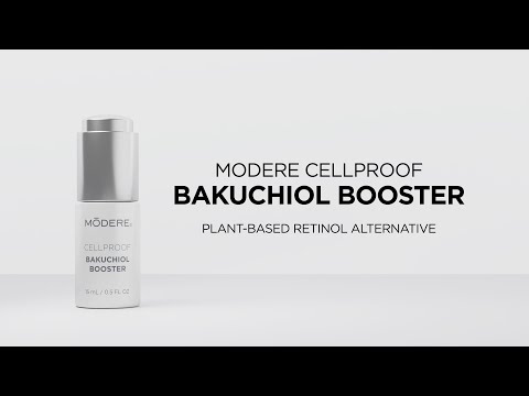 Your Plant-Based Retinol Alternative | Discover CellProof