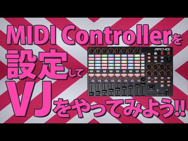 sddefault.jpg?v=5d6b9eac