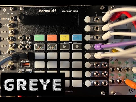 Hermod+ (Plus) Review - First Impressions - YouTube