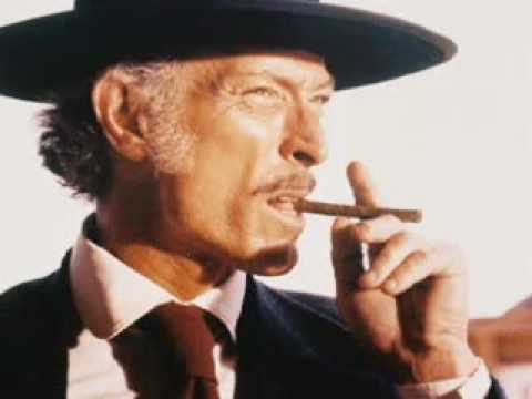 サントリー オールド CM曲（フルヴァージョン ナレーションなし