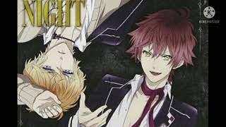 Mr sadistic night フル - YouTube