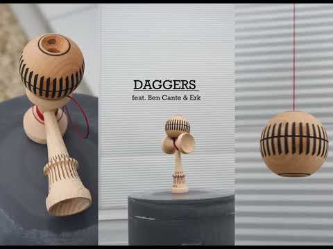 DA ORIGINZ - YouTube