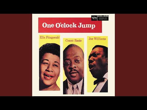 Too Close For Comfort - YouTube