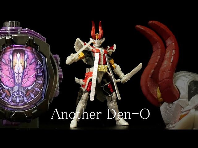 sddefault.jpg?v=5db55ee6