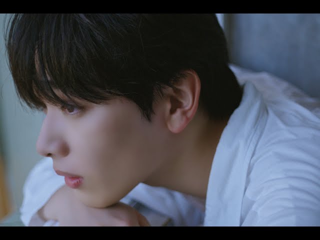 sddefault.jpg?v=68b4d402