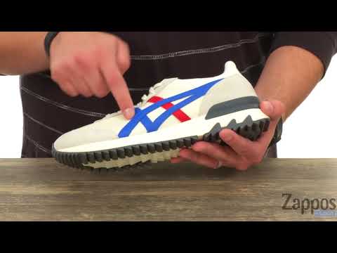 Onitsuka Tiger by Asics California 78 EX SKU: 8988253 - YouTube